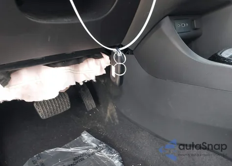 2021 Buick Encore Gx Fwd Select z USA, uszkodzony, nr VIN KL4MMDS28MB086464